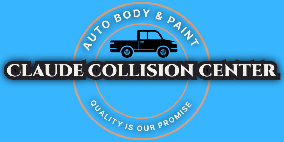 Claude Collision Center – Auto Body and Paint Shop in Alvarado, Texas